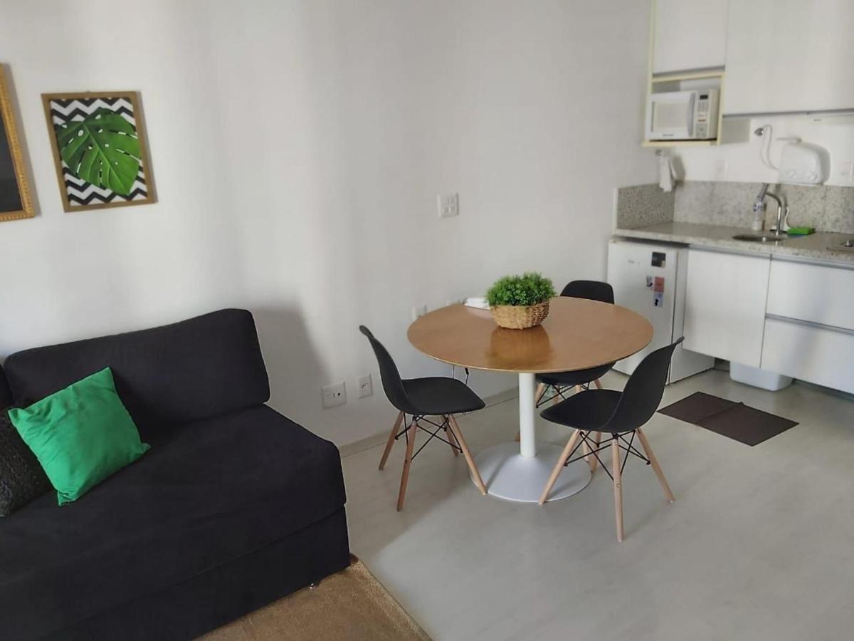 Port Dela Vilete São Paulo Ngoại thất bức ảnh