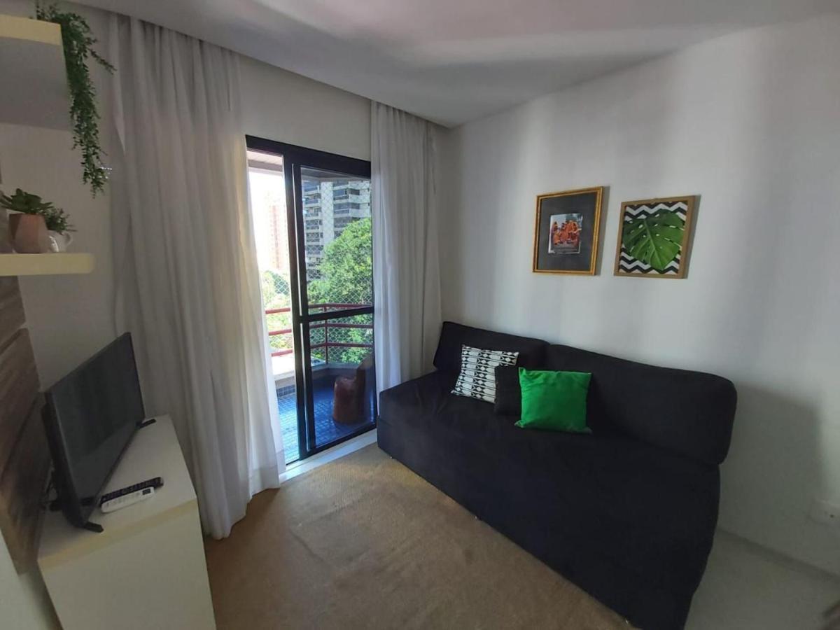 Port Dela Vilete São Paulo Ngoại thất bức ảnh